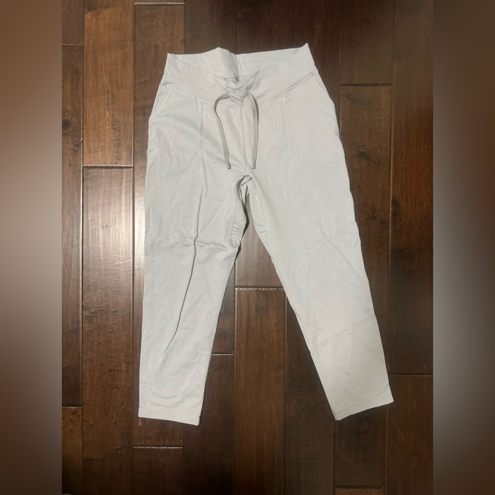 Adidas Joggers Women’s Size Medium